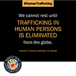 human_trafficking_2019_6