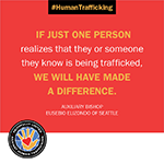 human_trafficking_2019_7