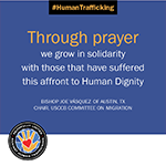 human_trafficking_2019_8