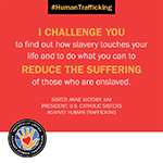 human_trafficking_2019_9