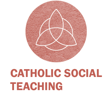 MinistryFormation_CatholicSocialTeaching