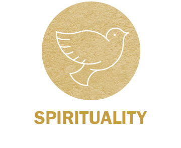 MinistryFormation_Spirituality