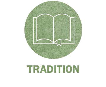 MinistryFormation_Tradition