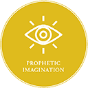 Prophetic Imagination - Personal Qualification