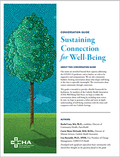 SustainingConnectionForWellBeing_cover