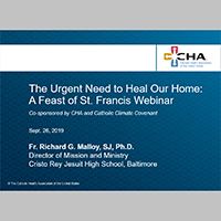 The Urgent Need to Heal Our Home 200x200