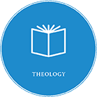 Theology - Competency Matrix