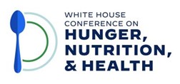 White_House_Conferencte