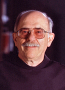 Fr. Robert J. Karris, OFM