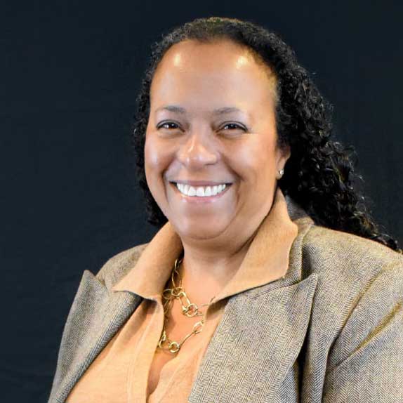 Antonina Olszewski, MSQ