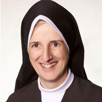 Sister-Peter-Lillian-Di-Maria-200x200