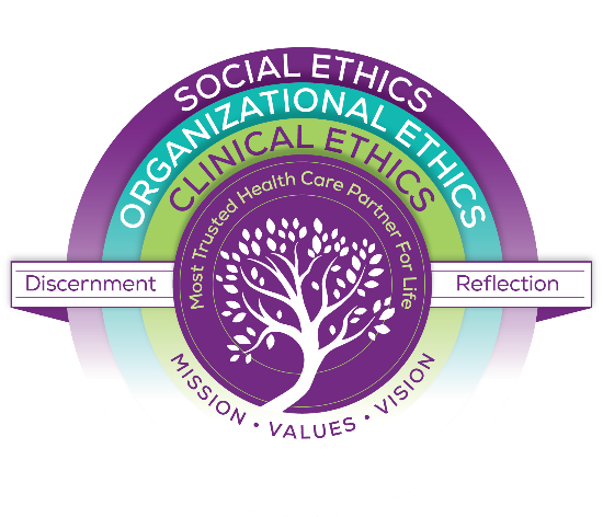 HCEUSA Winter 2018 - Discernment Reflection