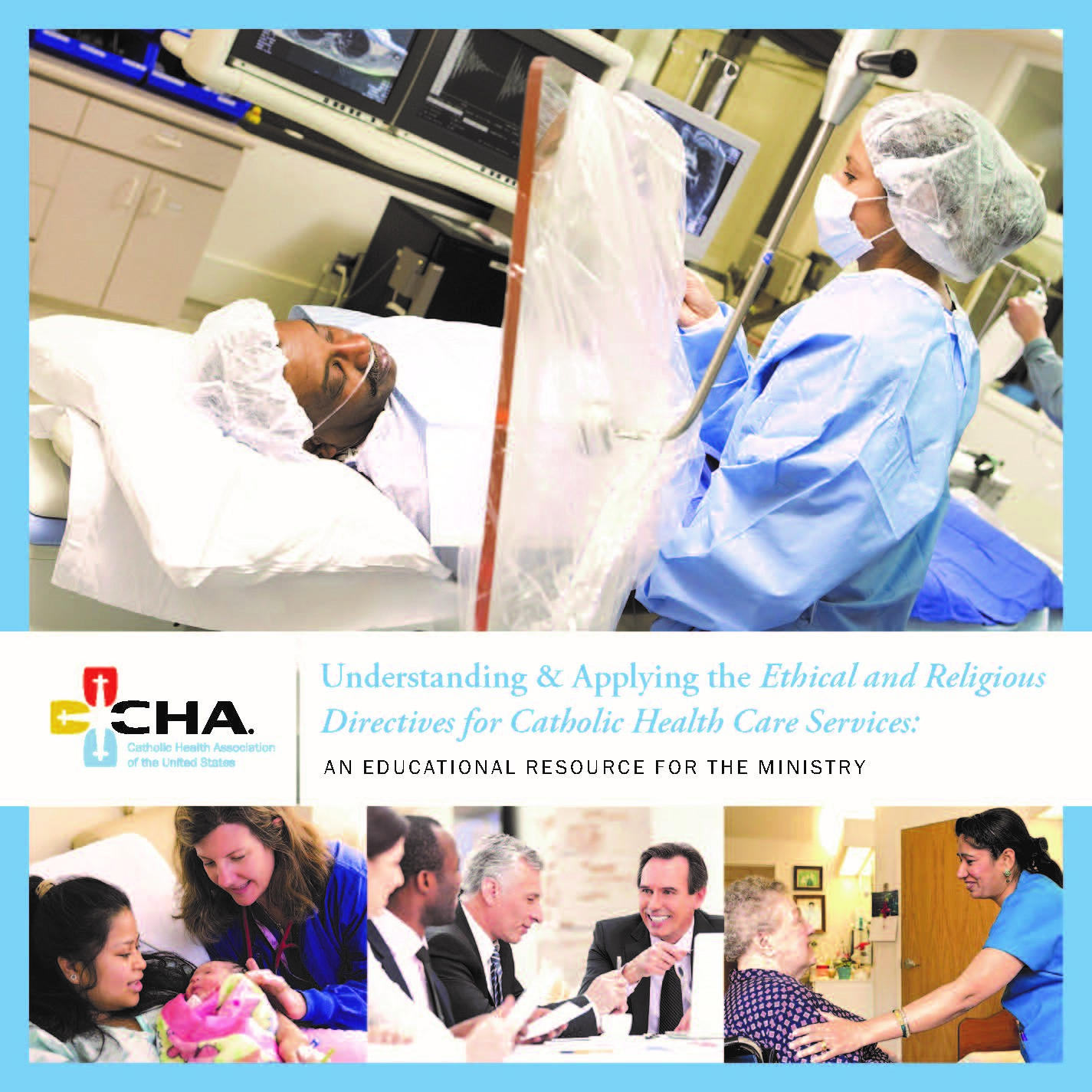 Of Interest - Winter 2015