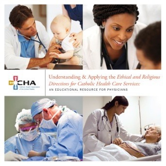 Of Interest Spring 2013