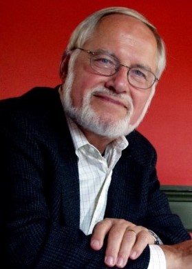 Winter 2012_In Memoriam_Jack Glaser