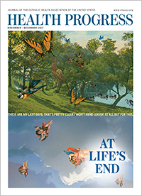 November-December 2017