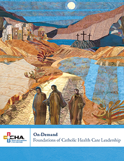 Formation -Responding to the Signs of the Times -c