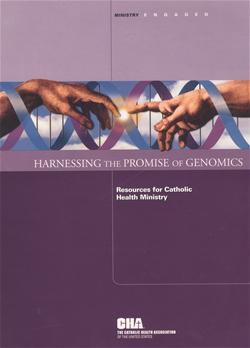 Harnessing the Promise of Genomics