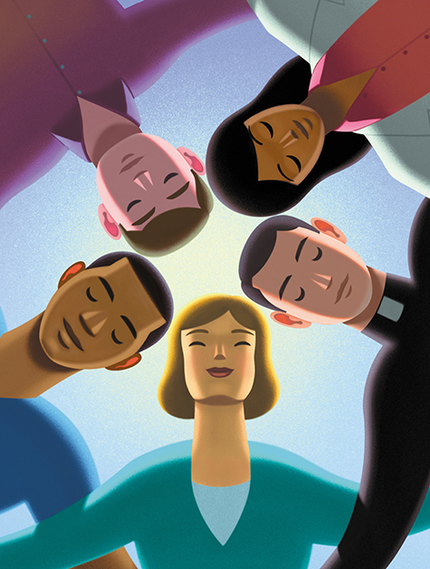 HP Winter 2026 Spec_Sec_Bowman_475x628