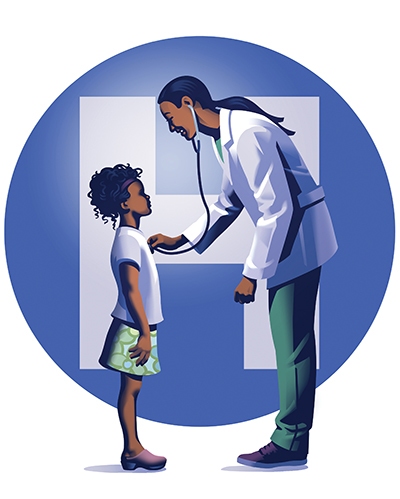 hp1507-Diversity Is Inevitable Disparities are Not-a