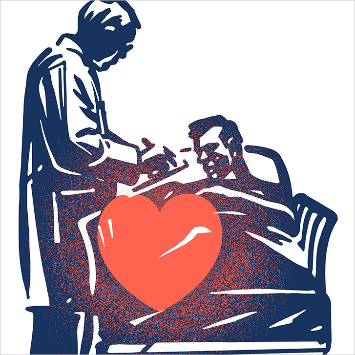 hp1901 The Language of Consumerism - Reflecting on Its Implications-hero