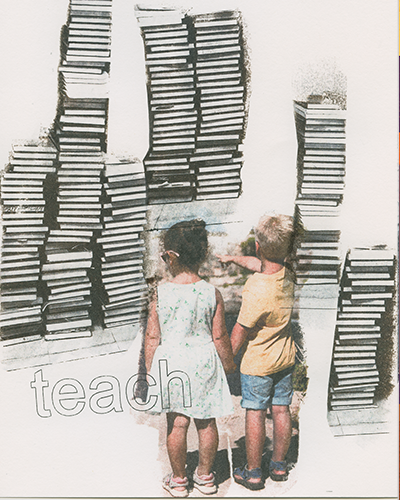 hp20sum -Family Reading Program Can Reduce Racism -a