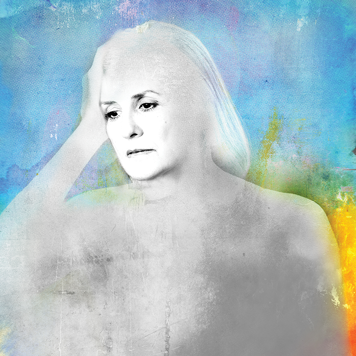 hp20sum -Post-Intensive Care Syndrome and the Role of Chaplains -hero