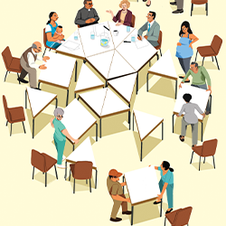 Illustration by Nathan Hackett