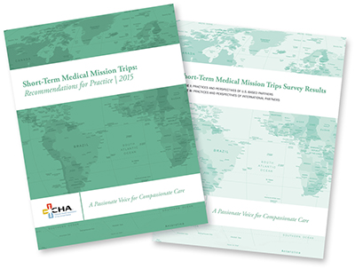 Short-Term Medical Mission Trips-Research and Recommendations_c