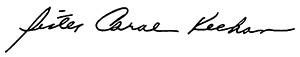 Signature_SrCarol