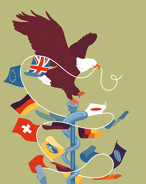 Spec_Sec_Kane_Spring_2026_475