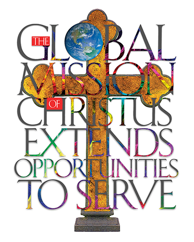 The Global Mission of CHRISTUS Health_a