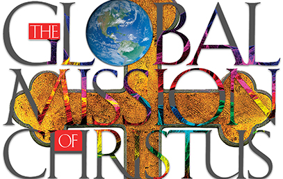 The Global Mission of CHRISTUS Health
