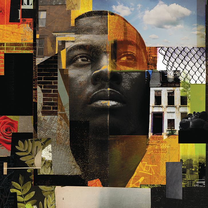 Two Zip Codes a World Apart -hero