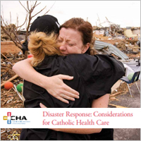 disaster-response-guide-200x200