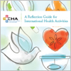 A Reflection Guide for International Health Activities