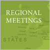 Regional Meetings