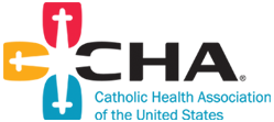 cha-logo