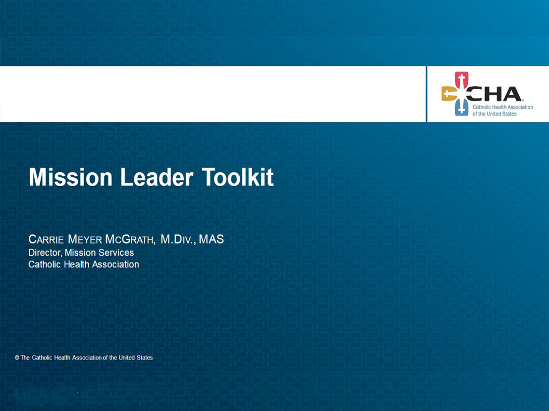 180807-mission-toolkit-webinar-cover