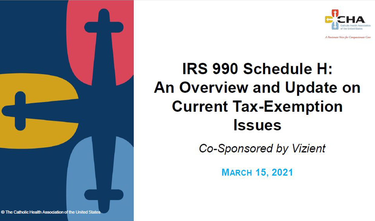 irs-cover-image