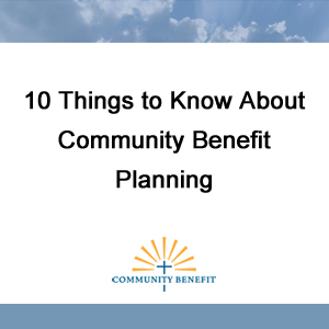 Learning_10Things_CBplanning