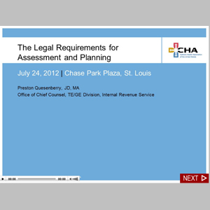 Learning_AssessingAddressing_ComplianceLegalRequirements