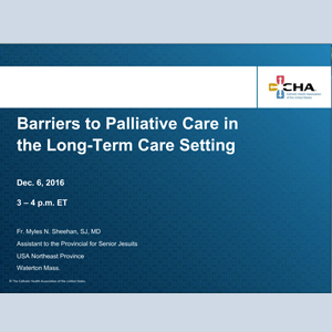 Learning_BarriersPalliativeCare