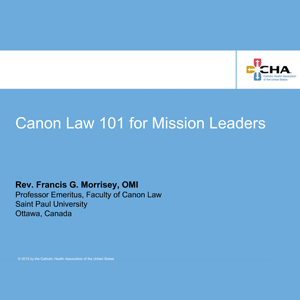 Learning_CanonLaw101MissionLeaders