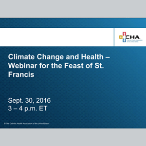 Learning_ClimateChangeAndHealth