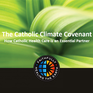 Learning_EnvironmentalPresentationSeries_CatholicClimateCovenant