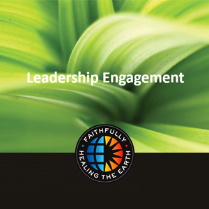 Learning_EnvironmentalPresentationSeries_LeadershipEngagement