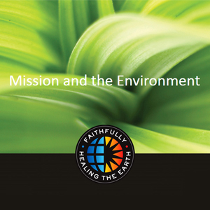 Learning_EnvironmentalPresentationSeries_MissionAndEnvironment