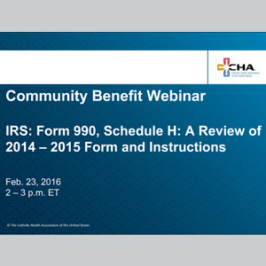 Learning_IRS990_Review14-15