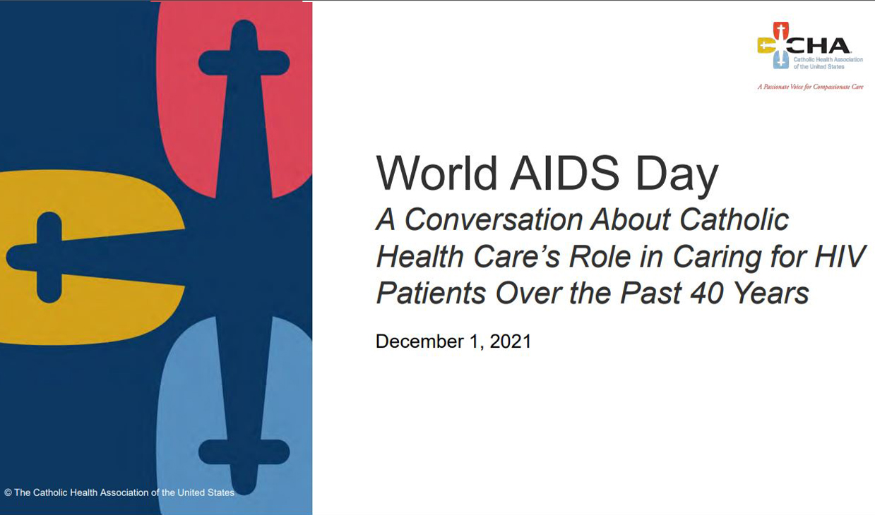 World-AIDS-cover-image copy